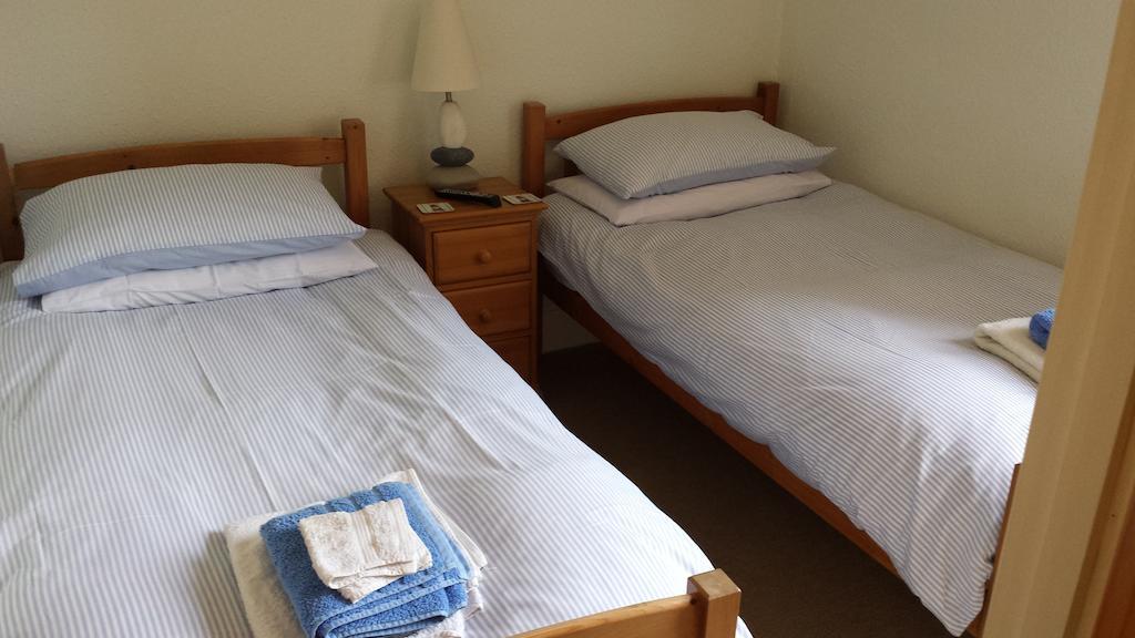 Gray'S Inn Cowes  Quarto foto